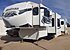 2010 Keystone Montana for sale 300167311